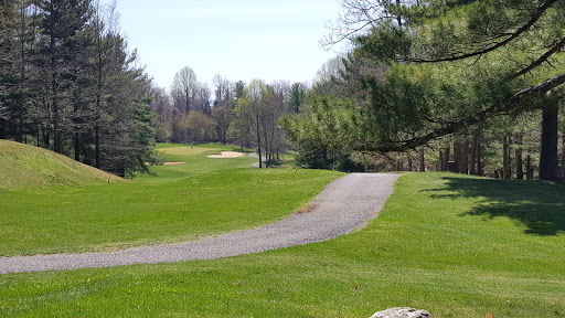 Golf Course «Hope Valley Golf Course», reviews and photos, 12731 Jesse Smith Rd, Mt Airy, MD 21771, USA