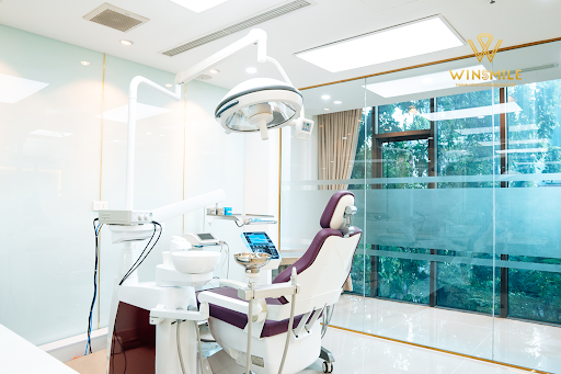 Af1qipn36cki59 64ljty6zl1mollguuek2 7402oaor