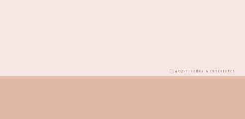 Hendria Lima Arquitetura e Interiores Setor Meireles (Santa Maria) Brasília DF