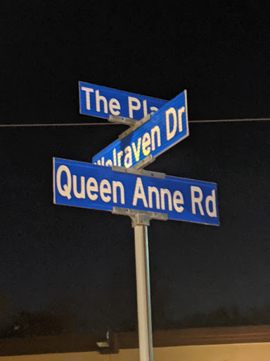 Event Venue «Mexicali Live», reviews and photos, 1409 Queen Anne Rd, Teaneck, NJ 07666, USA