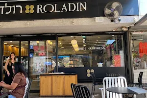 Roladin image