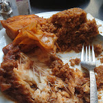 Photo n° 1 de l'avis de Marianne.a fait le 31/10/2020 à 19:46 pour Lyon Dakar à Lyon