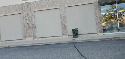 Department Store «Nordstrom Rack The Greene», reviews and photos, 33 Greene Blvd, Beavercreek, OH 45440, USA