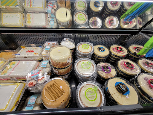 Grocery Store «Kroger», reviews and photos, 4498 Chamblee Dunwoody Rd, Dunwoody, GA 30338, USA