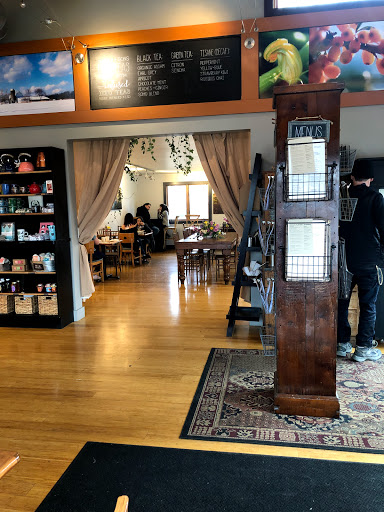 American Restaurant «Main Course», reviews and photos, 175 Main St, New Paltz, NY 12561, USA