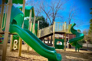 Garner Recreational Park image