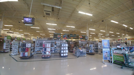 Fabric Store «Jo-Ann Fabrics and Crafts», reviews and photos, 40462 Winchester Rd, Temecula, CA 92591, USA