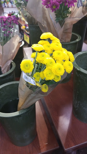 Florist «Vivek Flowers», reviews and photos, 390 Cumming St B, Alpharetta, GA 30004, USA