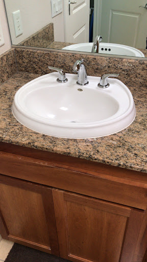 Plumber «3 Mountains Plumbing», reviews and photos, 524 N Tillamook St #102, Portland, OR 97227, USA