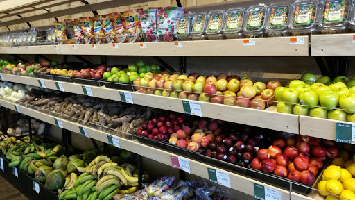 Supermarket «Seabra Foods», reviews and photos, 5571 International Dr, Orlando, FL 32819, USA