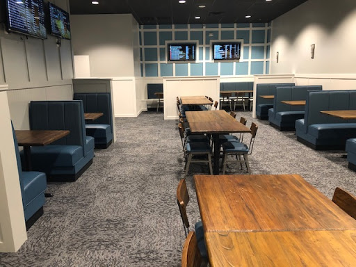 Bar «Craft 60 Ale House», reviews and photos, 13361 Warwick Blvd, Newport News, VA 23602, USA