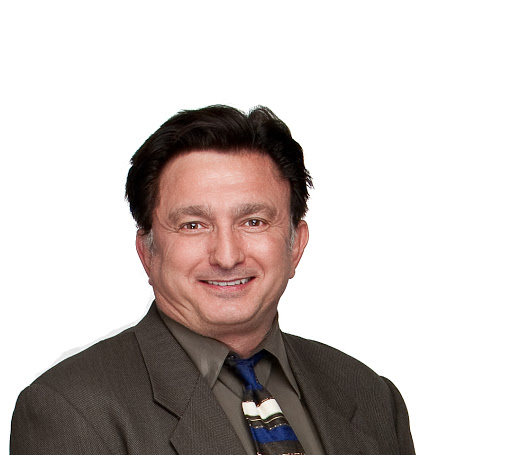 Personal Injury Attorney «Zachar Law Firm, P.C.», reviews and photos