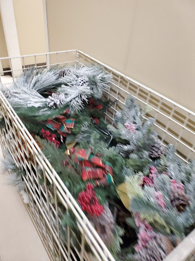 Craft Store «Michaels», reviews and photos, 2535 NE 10th Ct, Homestead, FL 33033, USA