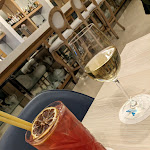 Photo n°10 de l'avis de Sian.i fait le 03/04/2023 à 16:43 sur le  Royal Óbidos Spa & Golf Resort à Óbidos