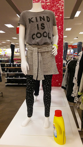 Department Store «Target», reviews and photos, 3205 Woodward Crossing Blvd b, Buford, GA 30519, USA