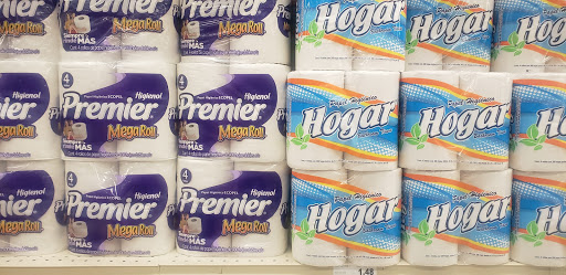 Grocery Store «Super 1 Foods», reviews and photos, 15837 N Westwood Dr # A, Rathdrum, ID 83858, USA