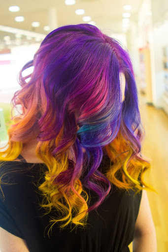 Hair Salon «Ulta Beauty», reviews and photos, 622 N West End Blvd, Quakertown, PA 18951, USA