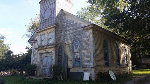 American Restaurant «t at the General Store», reviews and photos, 25942 Royal Oak Rd, Easton, MD 21601, USA