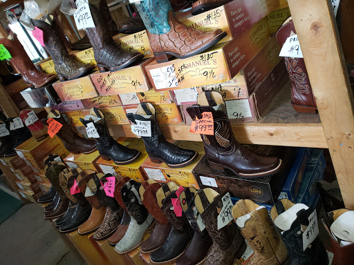 Flea Market «Flea Mart», reviews and photos, 12280 TX-16, San Antonio, TX 78224, USA