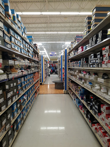 Sporting Goods Store «Academy Sports + Outdoors», reviews and photos, 1585 Scenic Hwy N, Snellville, GA 30078, USA