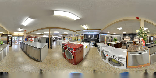 Appliance Store «Earl B. Feiden Appliance», reviews and photos, 785 U.S. 9, Latham, NY 12110, USA