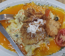 Mariscos El Memín photo