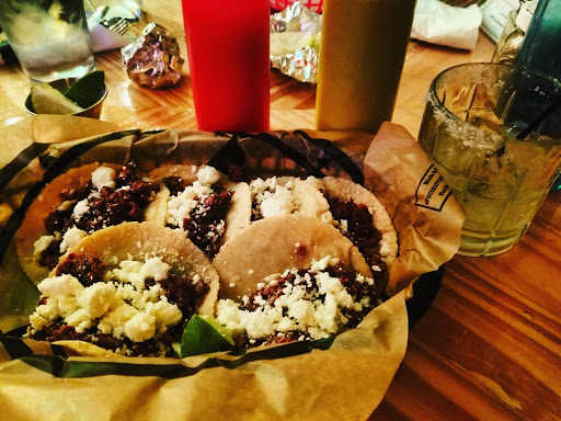 Cafe «Causeway Cafe Port Isabel», reviews and photos, 418 E Queen Isabella Blvd, Port Isabel, TX 78578, USA