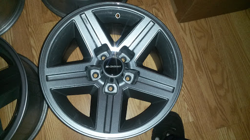 Social Services Organization «Merrimack Valley Habitat for Humanity ReStore», reviews and photos