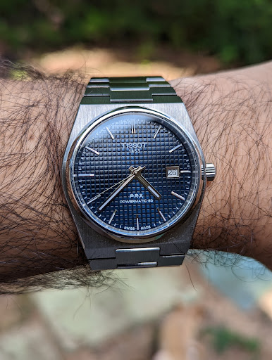 Jeweler «Eli Adams Jewelers», reviews and photos, 114 Essex St, Rochelle Park, NJ 07662, USA