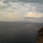 Photo n°5 de l'avis de Valentina.. fait le 21/09/2020 à 13:46 sur le  Grand Hotel Riviera à Sorrento