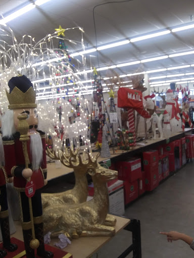 Discount Store «Big Lots», reviews and photos, 7723 Guilbeau Rd #110, San Antonio, TX 78250, USA