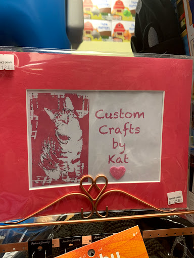 Toy Store «Science Safari Inc.», reviews and photos, 1255 Kildaire Farm Rd, Cary, NC 27511, USA