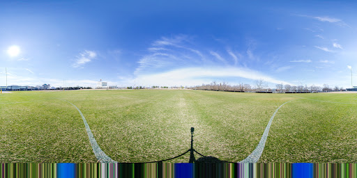 Sports Complex «Bon Secours Washington Redskins Training Center», reviews and photos, 2401 W Leigh St, Richmond, VA 23220, USA