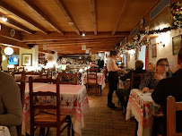 Atmosphère du Restaurant français Taverne Sainte Odile à Obernai - n°13