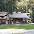 Cypress View Campground