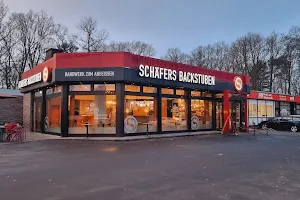 Schäfers Backstuben GmbH image