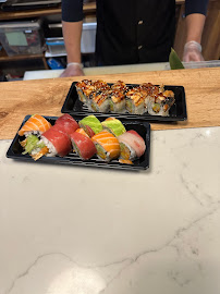 Les plus récentes photos du Restaurant japonais Sushi Star à Paris - n°6