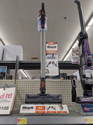 Discount Store «Walmart», reviews and photos, 72 Main St, North Reading, MA 01864, USA