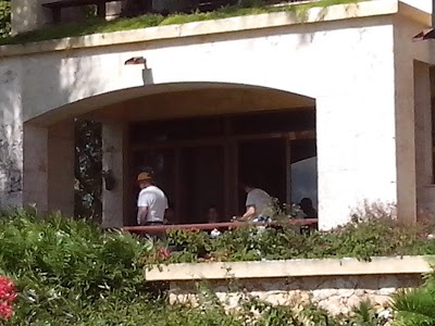 Photos of Los Altos Residences