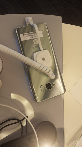 Cell Phone Store «Verizon», reviews and photos, 1937 Scenic Hwy S, Snellville, GA 30078, USA