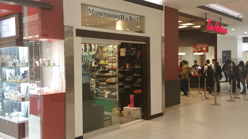 Moneysworth & Best Quality Shoe Repair