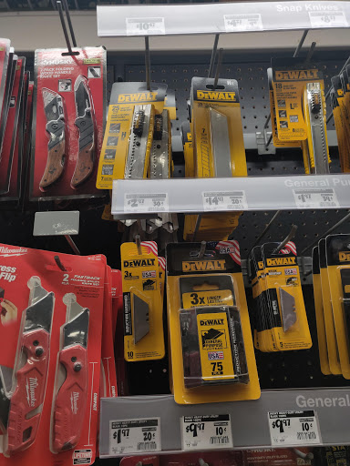 Home Improvement Store «The Home Depot», reviews and photos, 9602 214th Ave E, Bonney Lake, WA 98391, USA