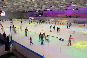 OneIce Arena image