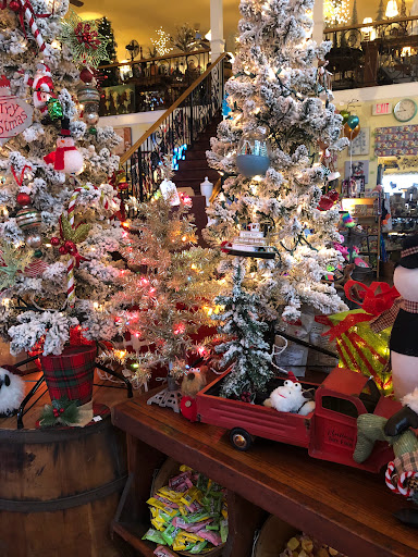 General Store «Troutdale General Store», reviews and photos, 289 E Historic Columbia River Hwy, Troutdale, OR 97060, USA