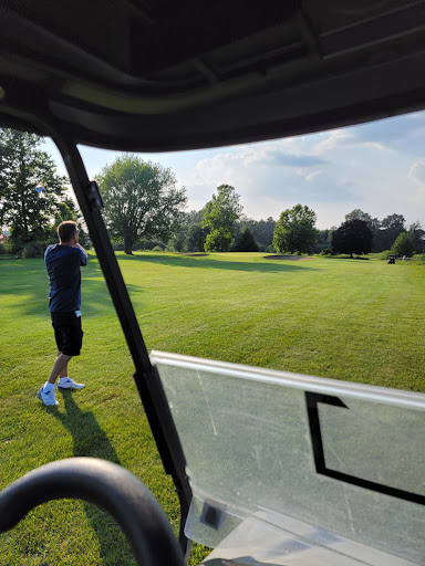 Golf Club «Indian Run Golf Club», reviews and photos, 6359 Rs Ave E, Scotts, MI 49088, USA