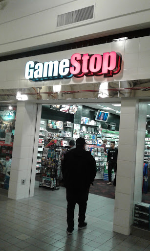 Video Game Store «GameStop», reviews and photos, 2800 N Main St, Santa Ana, CA 92705, USA
