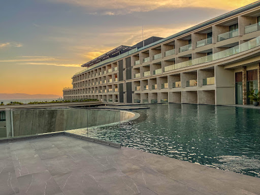 Travel Agency «Travel Leaders - RSVP Events & Travel», reviews and photos, 17281 Chesterfield Airport Rd, Chesterfield, MO 63005, USA