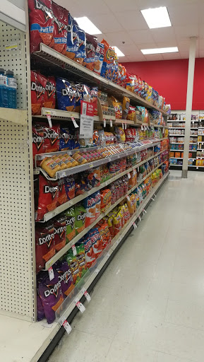 Department Store «Target», reviews and photos, 6100 Shingle Creek Pkwy, Brooklyn Center, MN 55430, USA