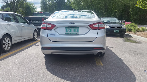 Supermarket «Price Chopper», reviews and photos, 90 Center Rd, Essex Junction, VT 05452, USA