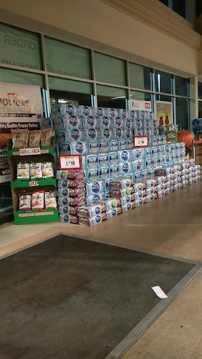 Supermarket «Weis Markets», reviews and photos, 9250 Washington Blvd N, Laurel, MD 20723, USA